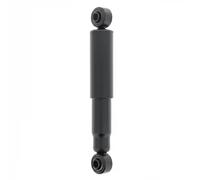 Ammortizzatore KYB Premium 444302