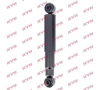 Ammortizzatore KYB Premium 444303