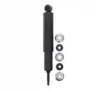 KYB 445029 Ammortizzatore