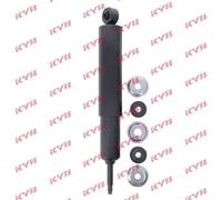 KYB 445031 Ammortizzatore