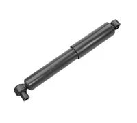MEYLE 626 625 0001 Ammortizzatore per NISSAN,OPEL,RENAULT,VAUXHALL