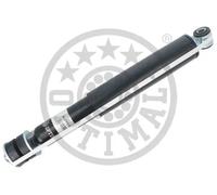 OPTIMAL A-2111G Ammortizzatore