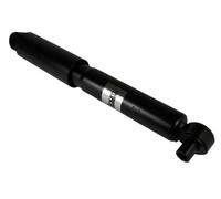 Ammortizzatore Assale anteriore Occhiello superiore AGR124MT Magnum Technology