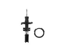 Ammortizzatore Assale anteriore Occhiello superiore AGV041MT Magnum Technology