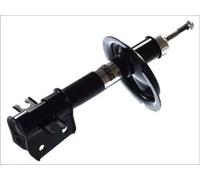 Ammortizzatore Assale anteriore Occhiello superiore AHF034MT Magnum Technology