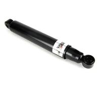 Ammortizzatore Assale anteriore Occhiello superiore AHM027MT Magnum Technology