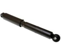 Ammortizzatore Assale anteriore Occhiello superiore DSF041G DENCKERMANN per OPEL