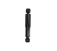 Ammortizzatore Assale anteriore Occhiello superiore M0153 Magnum Technology