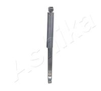 Ashika Ashika Ma-00316