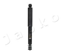 Ammortizzatore Assale anteriore Occhiello superiore MJ00640 JAPKO