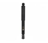 JAPKO MJ00640 Ammortizzatore