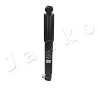 Ammortizzatore Assale anteriore Occhiello superiore MJ10026 JAPKO per RENAULT