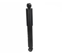 Ammortizzatore Assale anteriore Occhiello superiore MJ10026 JAPKO per RENAULT