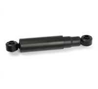 Ammortizzatore Assale anteriore Occhiello superiore MJ10081 JAPKO per IVECO