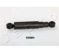 Ammortizzatore Assale anteriore Occhiello superiore MJ10081 JAPKO per IVECO