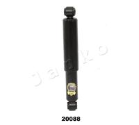 Ammortizzatore Assale anteriore Occhiello superiore MJ20088 JAPKO per TOYOTA
