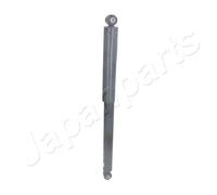 JAPANPARTS MM-00316 Ammortizzatore