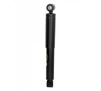 JAPANPARTS MM-01100 - Ammortizzatore singolo anteriore bilaterale