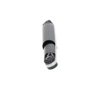 Ammortizzatore Assale anteriore Occhiello superiore SSA-10146 KAVO PARTS