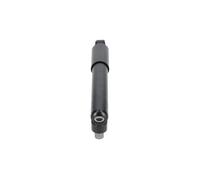 Ammortizzatore Assale anteriore Occhiello superiore SSA-6566 KAVO PARTS per OPEL