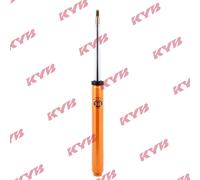 Ammortizzatore Assale anteriore per AUDI 100 200 A6