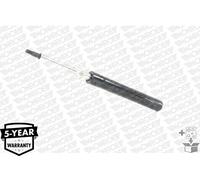 Monroe Ammortizzatore MR315 Anteriore spina superiore per Audi 100 C3 – 2x