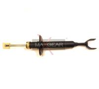 Ammortizzatore Assale anteriore per AUDI AUDI (FAW) VW A4 A6 PASSAT