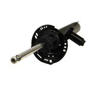Ammortizzatore Assale anteriore per AUDI CUPRA SEAT SKODA VW VW (SVW) ARTEON ATE