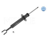 Ammortizzatore Assale anteriore Spina superiore 126 625 0004 MEYLE per AUDI SEAT