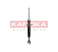 Ammortizzatore Assale anteriore per AUDI SEAT A4 EXEO