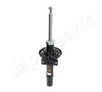 Ammortizzatore Assale anteriore per AUDI SEAT SKODA VW A1 FABIA IBIZA POLO POLO
