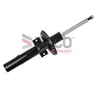 Ammortizzatore Assale anteriore per AUDI SEAT SKODA VW A2 CORDOBA FABIA FOX IBIZ