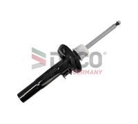 Ammortizzatore Assale anteriore per AUDI SEAT SKODA VW A3 ALTEA ALTEA XL BEETLE