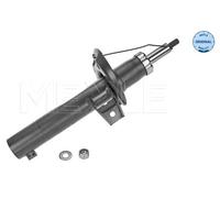 Ammortizzatore Assale anteriore per AUDI SEAT SKODA VW A3 ALTEA ALTEA XL BEETLE