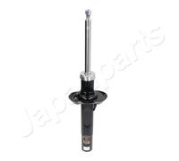 Ammortizzatore Assale anteriore per AUDI SEAT SKODA VW A3 ALTEA ALTEA XL BEETLE