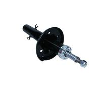 Ammortizzatore Assale anteriore per AUDI SEAT SKODA VW A3 BORA GOLF GOLF VAN LEO