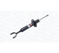 Ammortizzatore Assale anteriore per AUDI SKODA VW A6 ALLROAD PASSAT SUPERB
