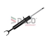 Ammortizzatore Assale anteriore per AUDI SKODA VW A6 ALLROAD PASSAT SUPERB