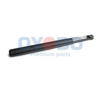 Ammortizzatore Assale anteriore per AUDI VW 80 90 COUPE PASSAT QUATTRO SANTANA