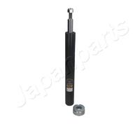 Ammortizzatore Assale anteriore per AUDI VW 80 90 COUPE PASSAT QUATTRO SANTANA