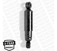 Ammortizzatore Assale anteriore per AUSTIN INNOCENTI ROVER MINI