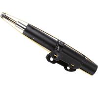 SACHS 319 684 Ammortizzatore Per Mercedes-Benz SPRINTER 3,5-T PIANALE PIATTO/TELAIO (B906) 2006 - Assale Anteriore