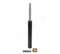 Ammortizzatore Assale anteriore per BEDFORD CHEVROLET DAEWOO OPEL VAUXHALL ARANO