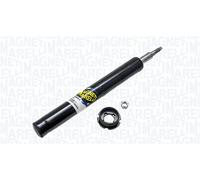 Ammortizzatore Assale anteriore per BEDFORD DAEWOO OPEL VAUXHALL ARANOS ASTRA AS