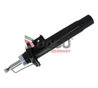 Ammortizzatore Assale anteriore per BMW 1 2 3 4