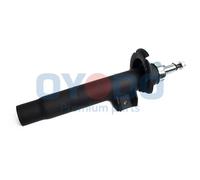 Ammortizzatore Assale anteriore per BMW 1 2 3 4