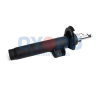 Ammortizzatore Assale anteriore per BMW 1 2 3 4
