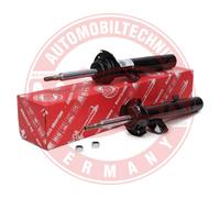 Ammortizzatore Assale anteriore per BMW 3