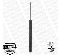 Monroe Ammortizzatore MG871 Anteriore a pressione del gas per BMW 3 Serie E30 Touring - 2 pezzi