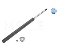 Ammortizzatore Assale anteriore per BMW 3